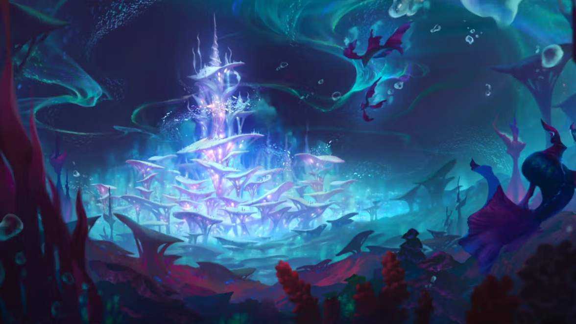 Cap sur Bologne : tout ce qu'il faut savoir