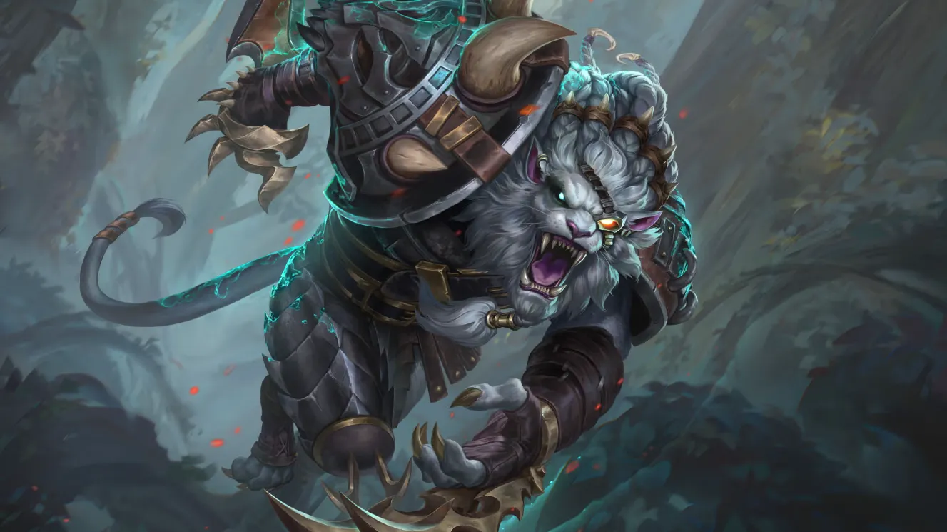 Les Errata Unleashed